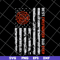 FTD03062118- Best Firefighter Dad Ever American Flag svg, png, dxf, eps digital file FTD03062118.jpg