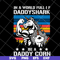 FTD04052102-In a world full of daddy shark be a daddy corn svg, Fathers day svg, png, dxf, eps digital file FTD04052102.jpg