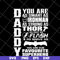 FTD05052113-Daddy you are as smart as super hero svg, Fathers day svg, png, dxf, eps digital file FTD05052113.jpg