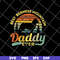 FTD05062120-BEST BERNESE MOUNTAIN DADDY- svg, png, dxf, eps digital file FTD05062120.jpg