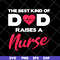 FTD06052138-the best kind of dad svg, png, dxf, eps digital file FTD06052138.jpg