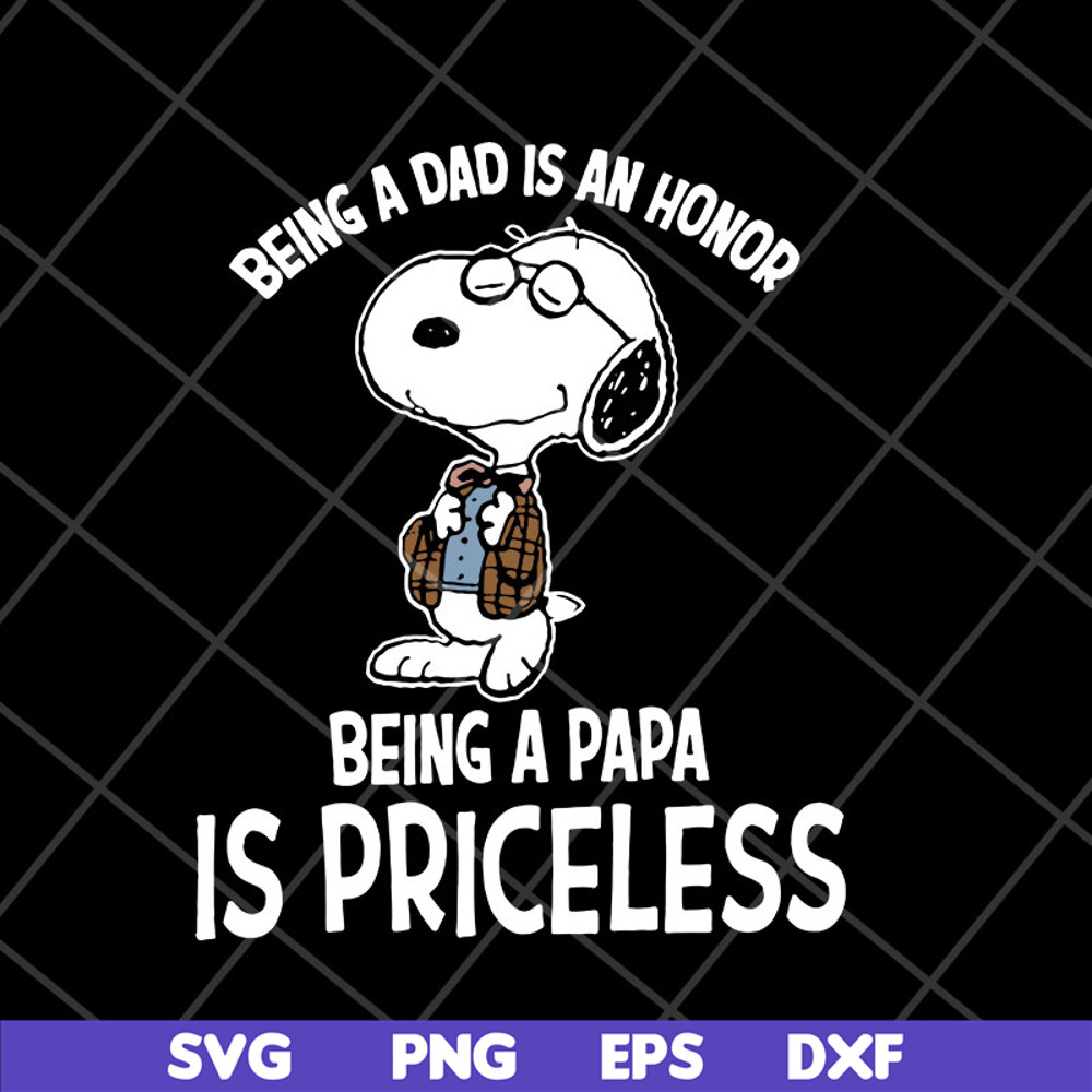 FTD07052102-being a dad svg, png, dxf, eps digital file FTD07052102.jpg