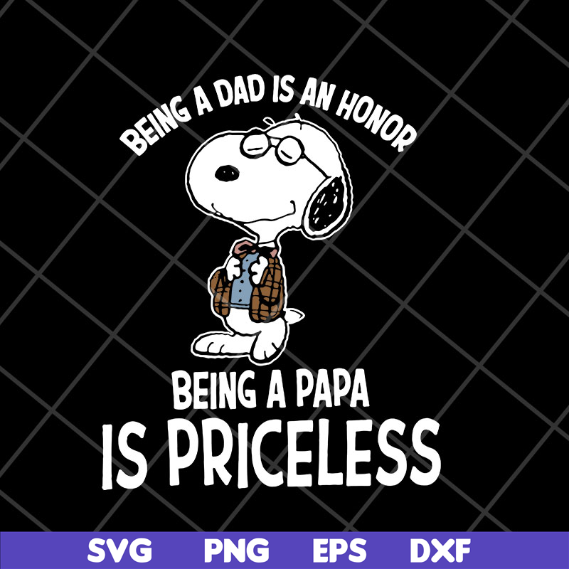 FTD07052102-being a dad svg, png, dxf, eps digital file FTD07052102.jpg