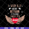FTD07052106-i wish rip svg, png, dxf, eps digital file FTD07052106.jpg