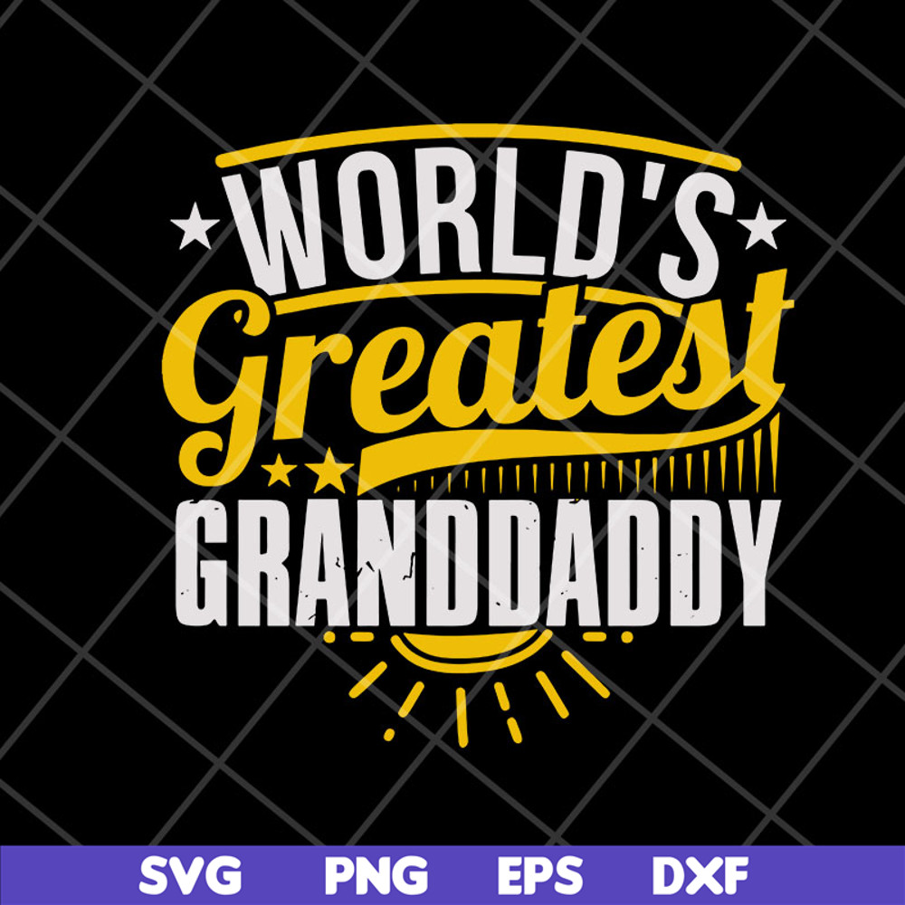 FTD07052113-world's greatest svg, png, dxf, eps digital file FTD07052113.jpg