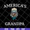 FTD07062113-america's grandpa svg, png, dxf, eps digital file FTD07062113.jpg