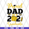 FTD08062112-Proud dad 2021 svg, png, dxf, eps digital file FTD08062112.jpg