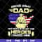 FTD10052107-proud army dad svg, png, dxf, eps digital file FTD10052107.jpg
