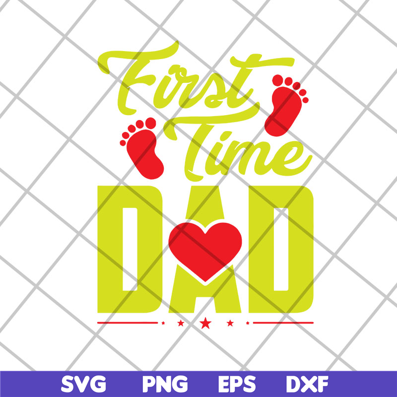 FTD11052107- daddy-father-papa svg, png, dxf, eps digital file FTD11052107.jpg