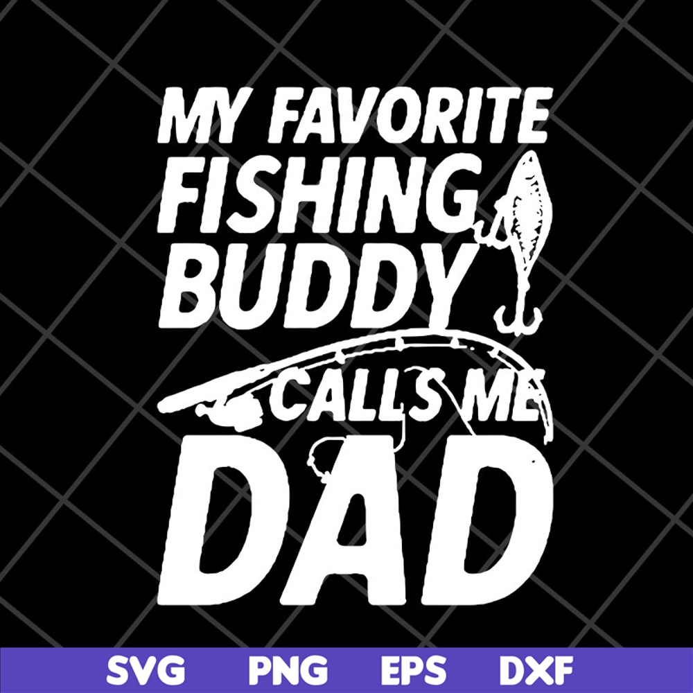 FTD11052113-funny-father-s-day-2021 svg, png, dxf, eps digital file FTD11052113.jpg