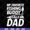 FTD11052113-funny-father-s-day-2021 svg, png, dxf, eps digital file FTD11052113.jpg