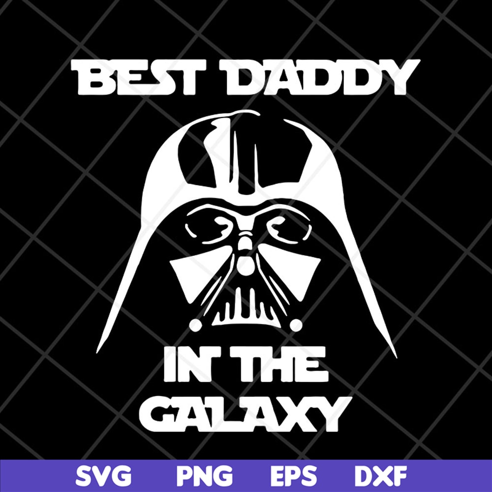 FTD13052104- best daddy svg, png, dxf, eps digital file FTD13052104.jpg