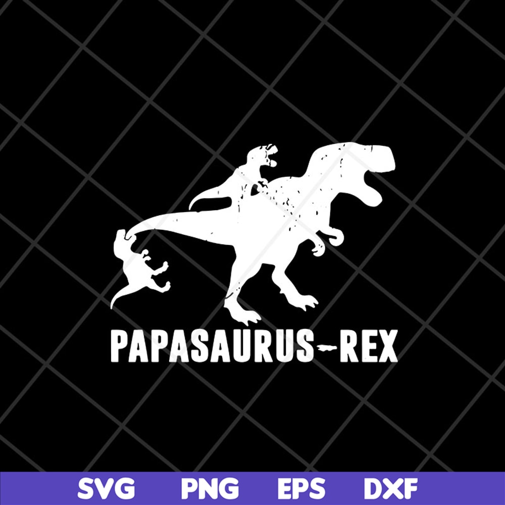 FTD13052112-papasarus svg, png, dxf, eps digital file FTD13052112.jpg