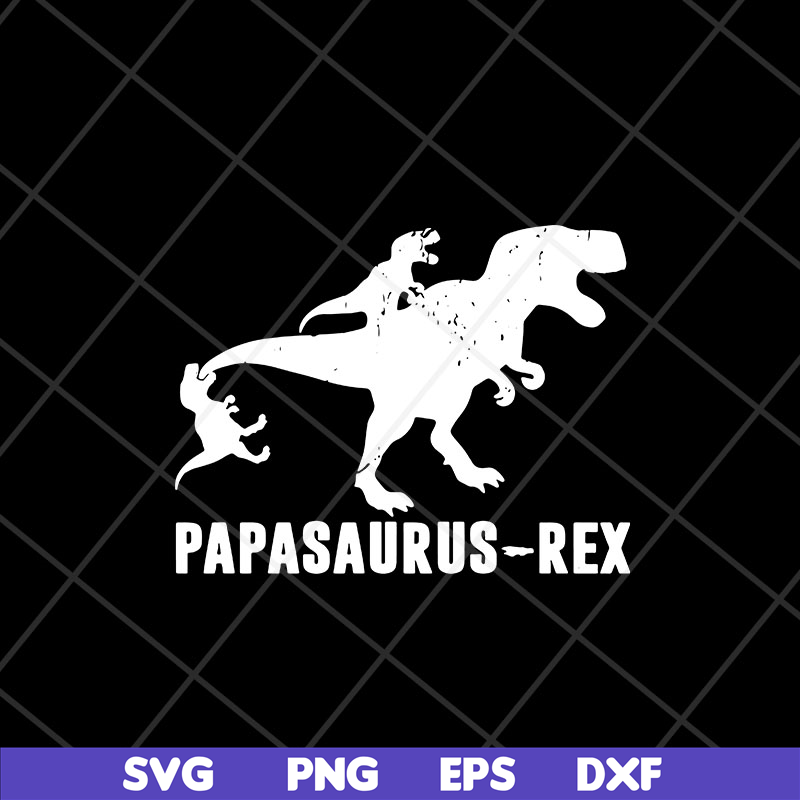 FTD13052112-papasarus svg, png, dxf, eps digital file FTD13052112.jpg