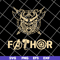 FTD14052109-fathor svg, png, dxf, eps digital file FTD14052109.jpg