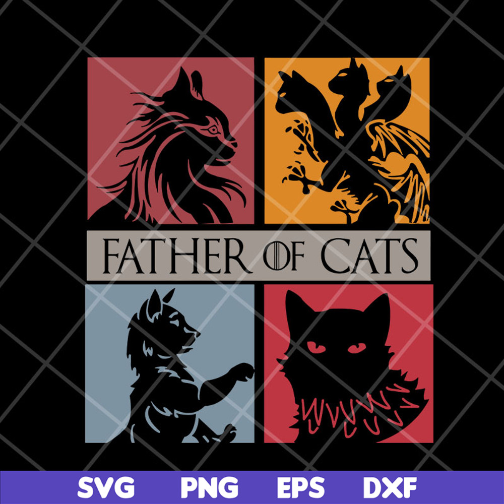 FTD15052113-father of cats.jpg