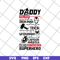 FTD15052119-daddy hero svg, png, dxf, eps digital file FTD15052119.jpg