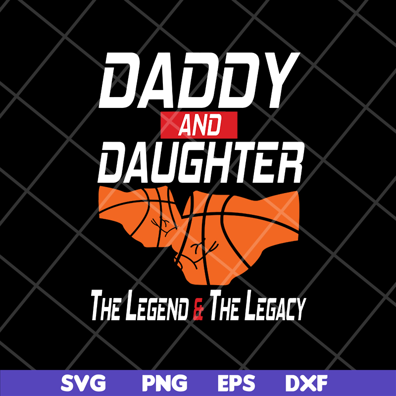 FTD18052102-daddy and daughter svg, png, dxf, eps digital file FTD18052102.jpg