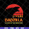 FTD18052103-dadzilla svg, png, dxf, eps digital file FTD18052103.jpg