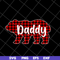 FTD18052107-daddy bear svg, png, dxf, eps digital file FTD18052107.jpg