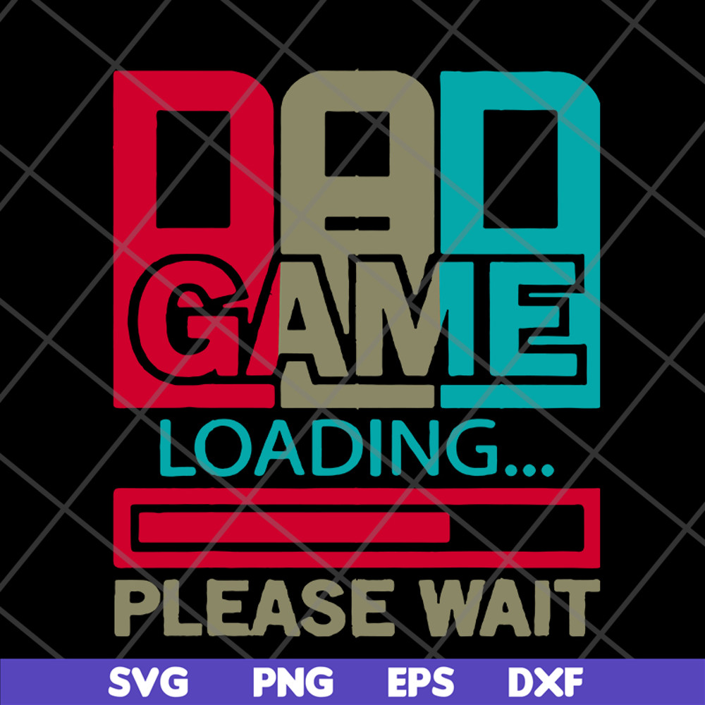 FTD19052108-dad game svg, png, dxf, eps digital file FTD19052108.jpg