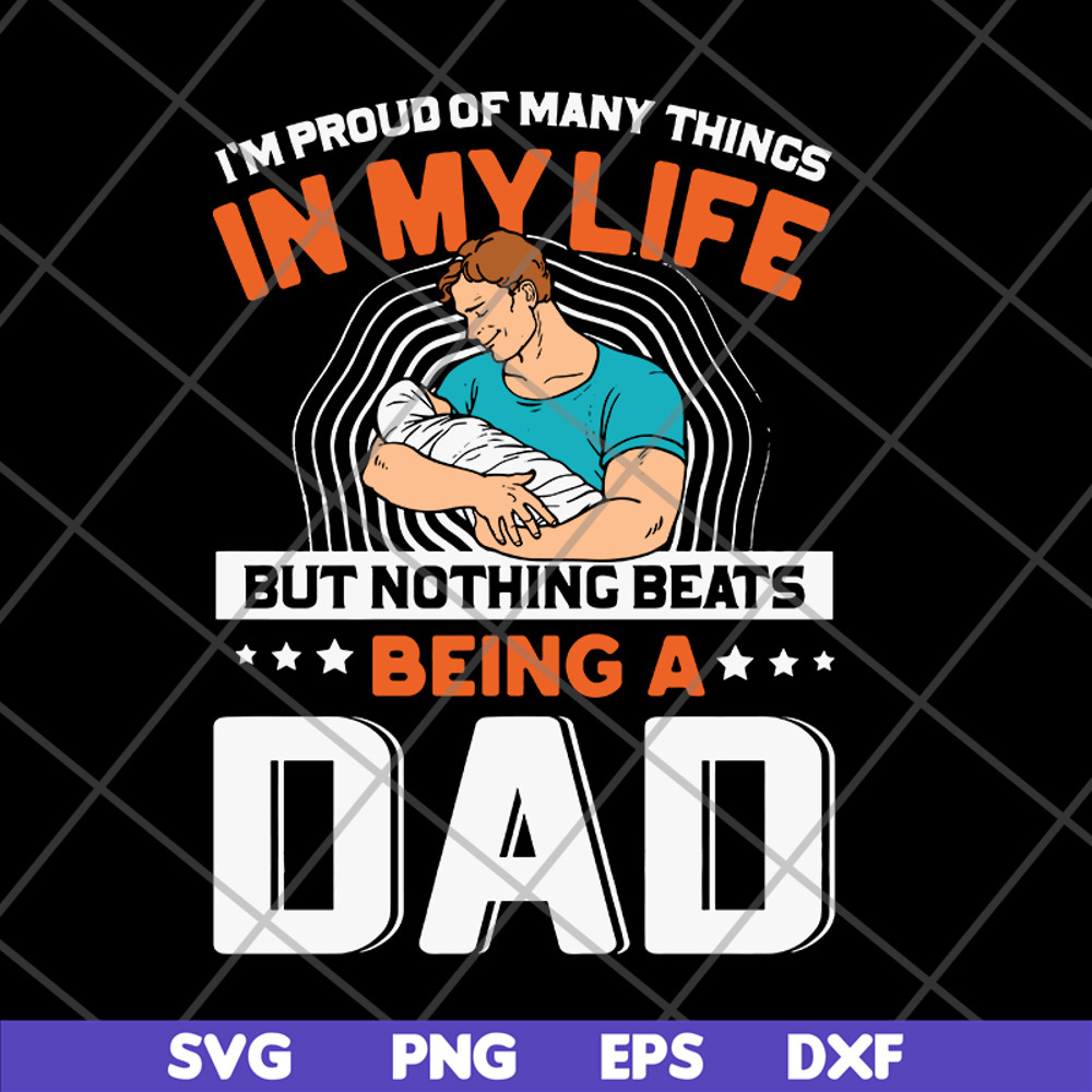 FTD19052119- i'm proud of many things in my life but nothing svg, png, dxf, eps digital file FTD19052119.jpg