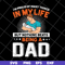 FTD19052119- i'm proud of many things in my life but nothing svg, png, dxf, eps digital file FTD19052119.jpg