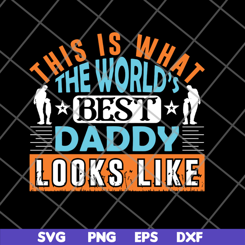 FTD20052104-this is what svg, png, dxf, eps digital file FTD20052104.jpg