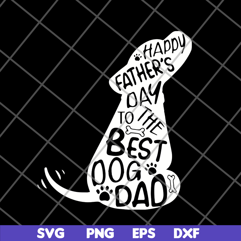 FTD20052114-happy father's day svg, png, dxf, eps digital file FTD20052114.jpg