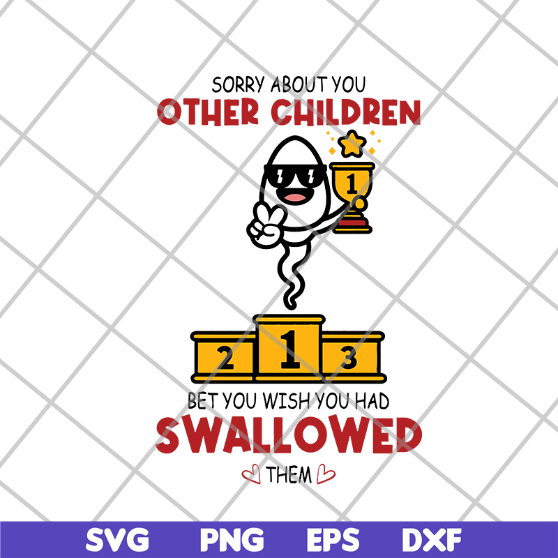 FTD21052119-sorry about you svg, png, dxf, eps digital file FTD21052119.jpg