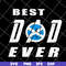 FTD24052111-best dad ever svg, png, dxf, eps digital file FTD24052111.jpg
