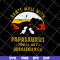 FTD24052112- papa saurus svg, png, dxf, eps digital file FTD24052112.jpg