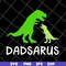 FTD24052115-dadsaurus svg, png, dxf, eps digital file FTD24052115.jpg