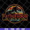 FTD26052109-fatherhood svg, png, dxf, eps digital file FTD26052109.jpg