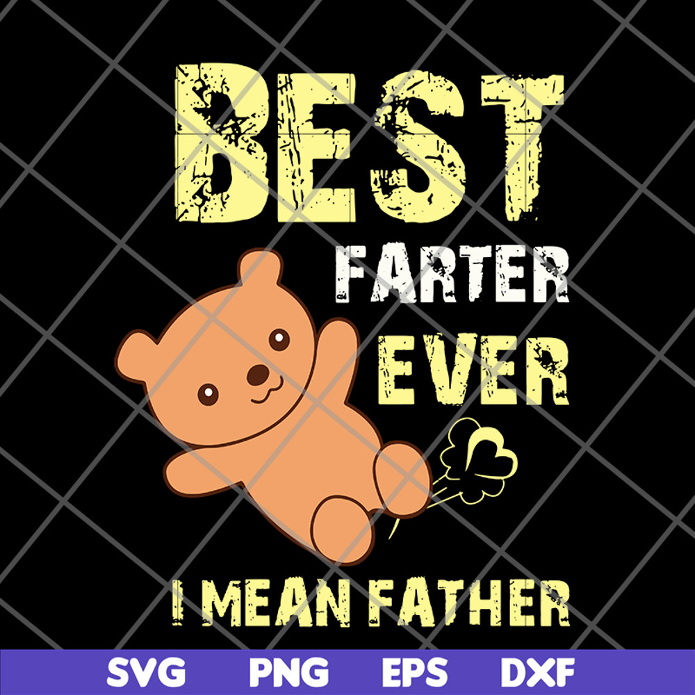 FTD27052120-best father ever svg, png, dxf, eps digital file FTD27052120.jpg