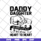 FTD27052122- svg, png, dxf, eps digital file FTD27052122.jpg