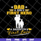 FTD28052115-Dad a son's svg, png, dxf, eps digital file FTD28052115.jpg