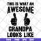 FTD29042106-This is what an awesome grandpa svg, Fathers day svg, png, dxf, eps digital file FTD29042106.jpg