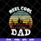 FTD29042116-Reel cool dad svg, Fathers day svg, png, dxf, eps digital file FTD29042116.jpg