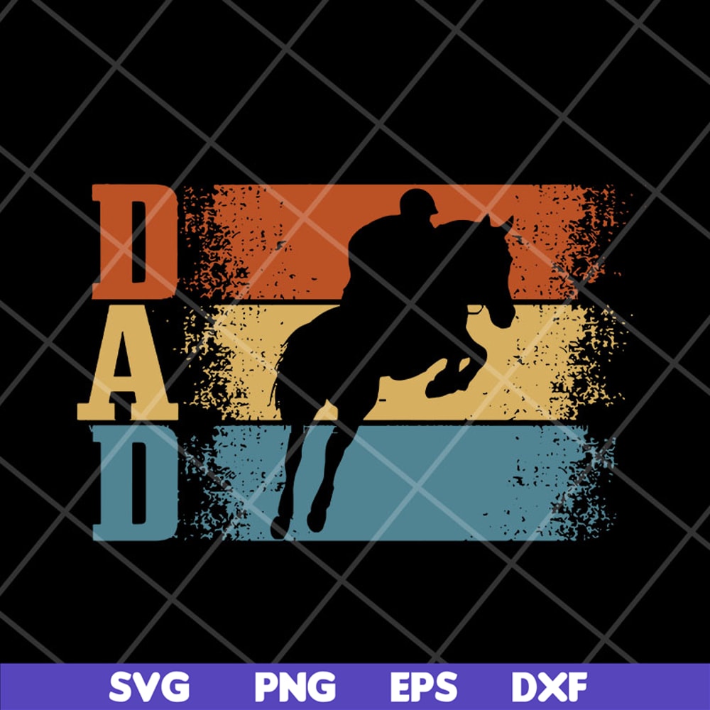 FTD29042128-Dad svg, Fathers day svg, png, dxf, eps digital file FTD29042128.jpg