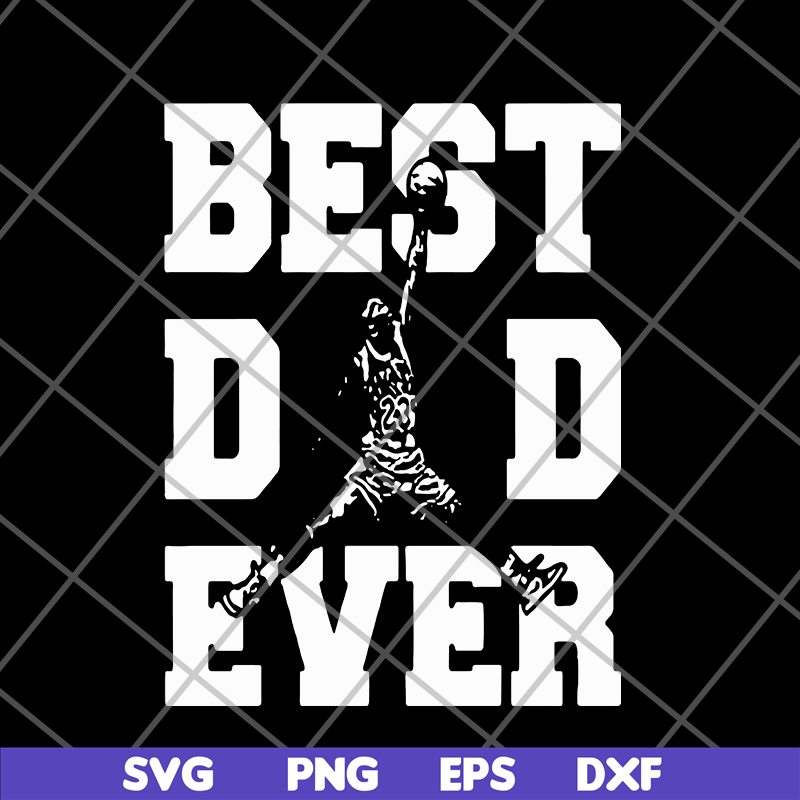 FTD29052125-best dad ever svg, png, dxf, eps digital file FTD29052125.jpg