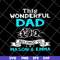 FTD29052129-this wonderful dad svg, png, dxf, eps digital file FTD29052129.jpg