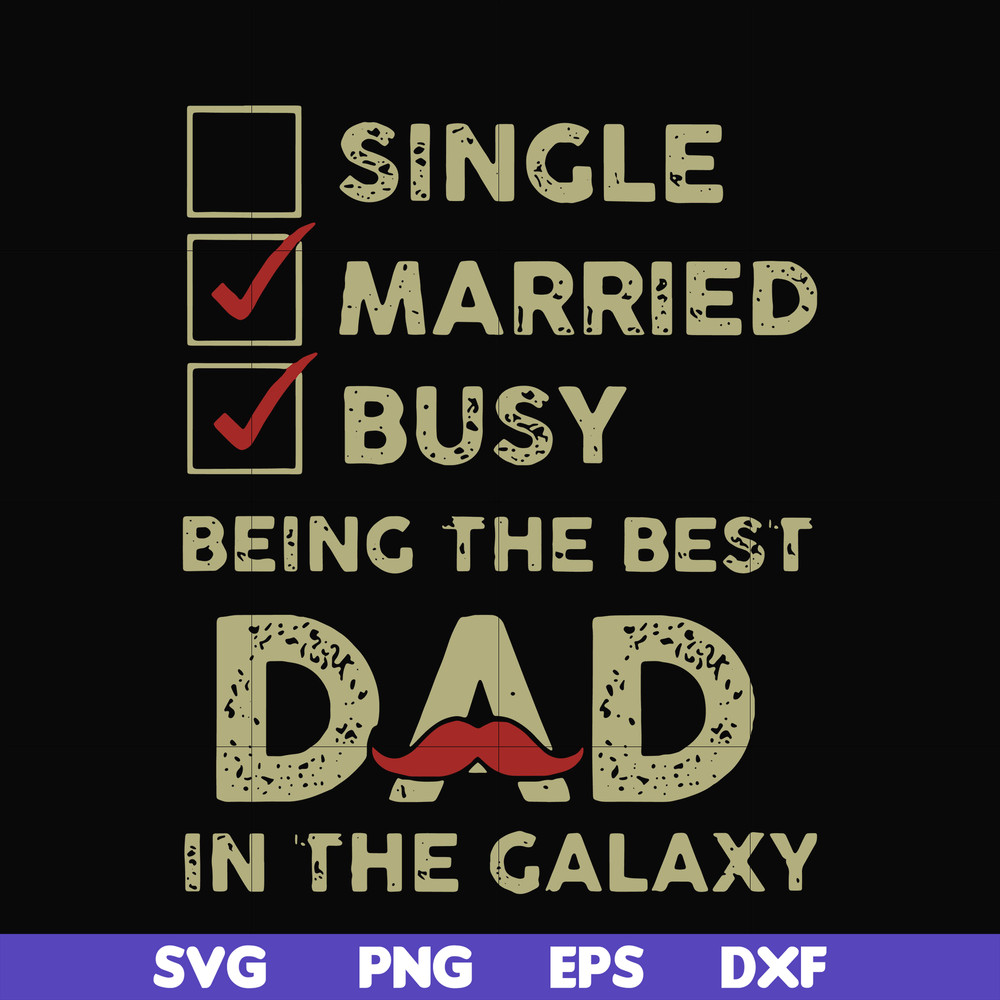 FTD38-Dad svg, png, dxf, eps, digital file FTD38.jpg
