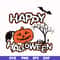HLW0087-Happy halloween svg, png, dxf, eps digital file HLW0087.jpg