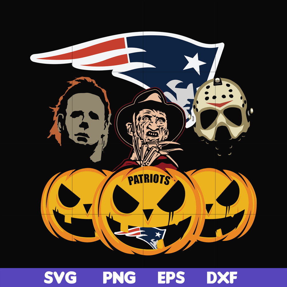 HLW0202-Patriots svg, png, dxf, eps digital file HLW0202.jpg