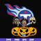 HLW0211-Tenesses Titans svg, png, dxf, eps digital file HLW0211.jpg
