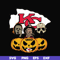 HLW0218-Chiefs svg, png, dxf, eps digital file HLW0218.jpg