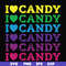 HLW17072016-I love candy svg, png, dxf, eps digital file HLW17072016.jpg