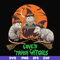 HLW2007207-Coven of trash witches svg, halloween svg, png, dxf, eps digital file HLW2007207.jpg
