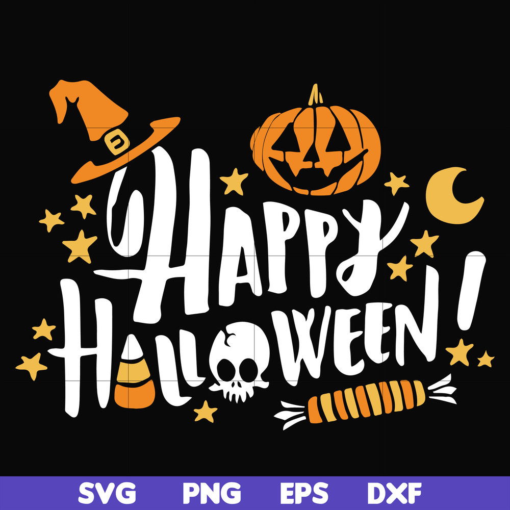 HLW2107201-Happy halloween svg, png, dxf, eps digital file HLW2107201.jpg